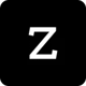 zimageturbo.dev