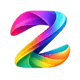 Zorq AI