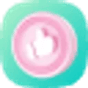 Nanorater