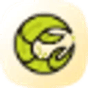 ProfileClaw