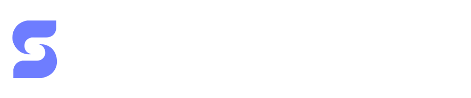Seedream 5.0 Pro