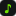 MusicAny