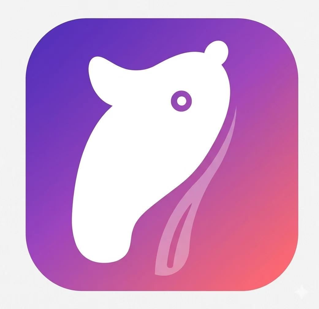 AIHappyHorse