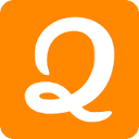 QuitPorn.AI