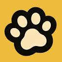 WowAI.pet