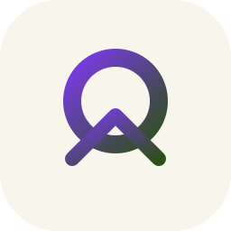 Random Topic Generator