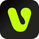 VividHubs.ai AI Kissing Video Generator