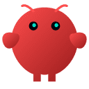 Openclaw