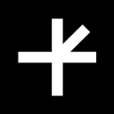 FirstQuadrant