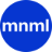 mnml.ai