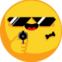 Smolagents