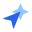 Appaca