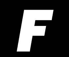 Flux 2 Max
