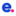 Editage