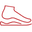SprinSole Custom Orthotics