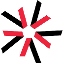 AdsPolar