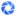 Smart Shot AI Headshot Generator