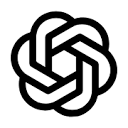 AI Design Generator
