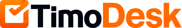 TimoDesk