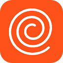 Capacitive.ai