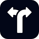 Routerra