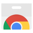 SmartStudi Sidebar