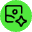 4o Image