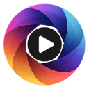 Motion Control AI