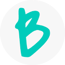 Brushless AI