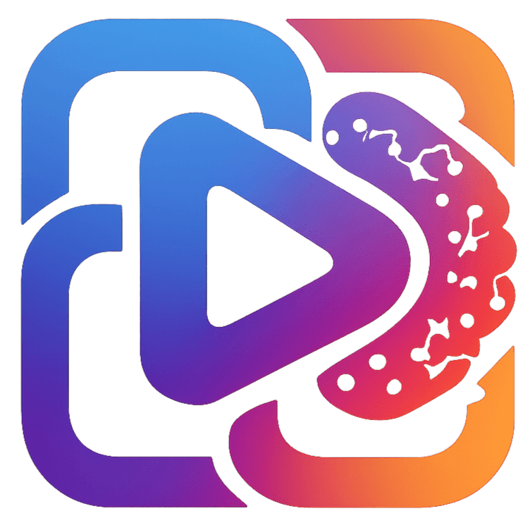 VideoAny