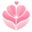 DigiBouquet