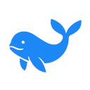 Beluga
