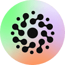 OpenMemory MCP