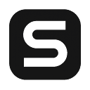 Stormy AI - Influencer Marketing Agent