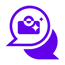 InterviewCoach.AI