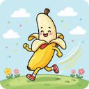 Free Banana AI