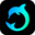Video Ocean