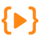 JSON to Video