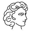 Minerva