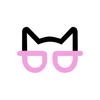 AIKat