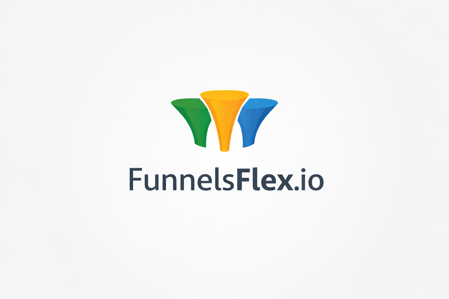 FunnelsFlex