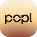 Popl