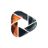 Omogle