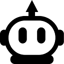 Plexe AI