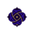 Vedic Astrology Chart