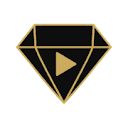 jewelryai.video