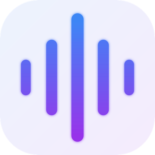 MixVoice