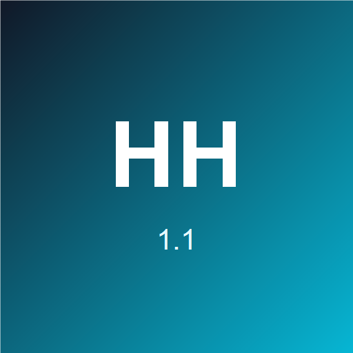 happyhorse 1.1