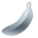 HappyHorse
