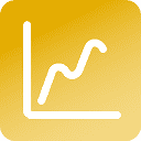 Best Budgeting Tool